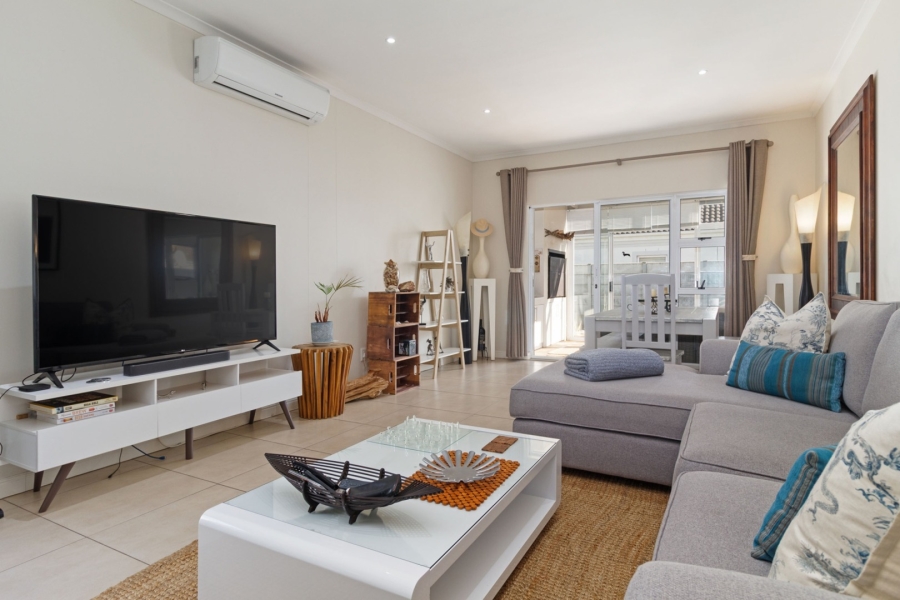 2 Bedroom Property for Sale in Sunningdale Western Cape